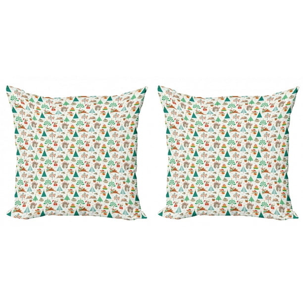 Boho Bear 74 Years birthday 74 Old Birthday Years Loved for Woman Bear Throw Pillow 18x18 Multicolor Boho Bear 74 Years birthday 74 Old Birthday Years Loved for Woman Bear Throw Pillow 18x18 Multicolor